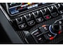 Lamborghini Aventador SVJ V12 1 DI 900 Full PPF