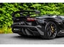 Lamborghini Aventador SVJ V12 1 DI 900 Full PPF