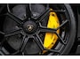 Lamborghini Aventador SVJ V12 1 DI 900 Full PPF