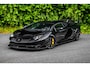 Lamborghini Aventador SVJ V12 1 DI 900 Full PPF