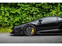 Lamborghini Aventador SVJ V12 1 DI 900 Full PPF