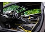 Lamborghini Aventador SVJ V12 1 DI 900 Full PPF