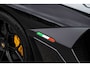 Lamborghini Aventador SVJ V12 1 DI 900 Full PPF