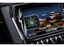 Lamborghini Aventador SVJ V12 1 DI 900 Full PPF