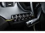 Lamborghini Aventador SVJ V12 1 DI 900 Full PPF
