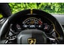 Lamborghini Aventador SVJ V12 1 DI 900 Full PPF