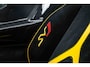 Lamborghini Aventador SVJ V12 1 DI 900 Full PPF