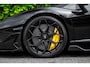 Lamborghini Aventador SVJ V12 1 DI 900 Full PPF