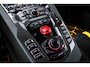 Lamborghini Aventador SVJ V12 1 DI 900 Full PPF