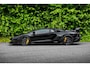 Lamborghini Aventador SVJ V12 1 DI 900 Full PPF