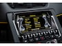 Lamborghini Aventador SVJ V12 1 DI 900 Full PPF