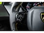 Lamborghini Aventador SVJ V12 1 DI 900 Full PPF