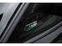 Lamborghini Aventador SVJ V12 1 DI 900 Full PPF
