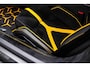 Lamborghini Aventador SVJ V12 1 DI 900 Full PPF