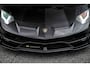 Lamborghini Aventador SVJ V12 1 DI 900 Full PPF