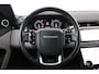 Land Rover Range Rover Evoque 1.5 P300e AWD R-Dynamic SE |XG02888|
