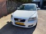 Volvo V50 1.6 D2 S/S Sport - Airco ecc - Cruise control - Bluetooth/handsfree - 17 inch l.m velgen - Pdc - Trekhaak
