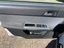 Volvo V50 1.6 D2 S/S Sport - Airco ecc - Cruise control - Bluetooth/handsfree - 17 inch l.m velgen - Pdc - Trekhaak
