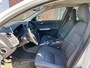 Volvo V50 1.6 D2 S/S Sport - Airco ecc - Cruise control - Bluetooth/handsfree - 17 inch l.m velgen - Pdc - Trekhaak