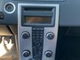 Volvo V50 1.6 D2 S/S Sport - Airco ecc - Cruise control - Bluetooth/handsfree - 17 inch l.m velgen - Pdc - Trekhaak