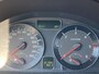 Volvo V50 1.6 D2 S/S Sport - Airco ecc - Cruise control - Bluetooth/handsfree - 17 inch l.m velgen - Pdc - Trekhaak