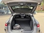 BYD Seal U 1.5 DM-i FWD COMFORT 125 KM! ELEKTRISCH RIJBERIK | 5800 KM | MG GARANTIE T/M 03-2031 | FULL OPTION| PANO | STOELVERWARMING EN VENTILATIE| 3 FASE LADEN