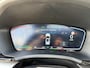 BYD Seal U 1.5 DM-i FWD COMFORT 125 KM! ELEKTRISCH RIJBERIK | 5800 KM | MG GARANTIE T/M 03-2031 | FULL OPTION| PANO | STOELVERWARMING EN VENTILATIE| 3 FASE LADEN