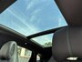 BYD Seal U 1.5 DM-i FWD COMFORT 125 KM! ELEKTRISCH RIJBERIK | 5800 KM | MG GARANTIE T/M 03-2031 | FULL OPTION| PANO | STOELVERWARMING EN VENTILATIE| 3 FASE LADEN