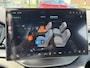 BYD Seal U 1.5 DM-i FWD COMFORT 125 KM! ELEKTRISCH RIJBERIK | 5800 KM | MG GARANTIE T/M 03-2031 | FULL OPTION| PANO | STOELVERWARMING EN VENTILATIE| 3 FASE LADEN