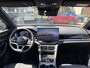 BYD Seal U 1.5 DM-i FWD COMFORT 125 KM! ELEKTRISCH RIJBERIK | 5800 KM | MG GARANTIE T/M 03-2031 | FULL OPTION| PANO | STOELVERWARMING EN VENTILATIE| 3 FASE LADEN