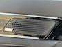 BYD Seal U 1.5 DM-i FWD COMFORT 125 KM! ELEKTRISCH RIJBERIK | 5800 KM | MG GARANTIE T/M 03-2031 | FULL OPTION| PANO | STOELVERWARMING EN VENTILATIE| 3 FASE LADEN