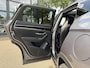 BYD Seal U 1.5 DM-i FWD COMFORT 125 KM! ELEKTRISCH RIJBERIK | 5800 KM | MG GARANTIE T/M 03-2031 | FULL OPTION| PANO | STOELVERWARMING EN VENTILATIE| 3 FASE LADEN