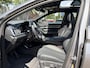 BYD Seal U 1.5 DM-i FWD COMFORT 125 KM! ELEKTRISCH RIJBERIK | 5800 KM | MG GARANTIE T/M 03-2031 | FULL OPTION| PANO | STOELVERWARMING EN VENTILATIE| 3 FASE LADEN