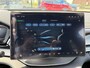 BYD Seal U 1.5 DM-i FWD COMFORT 125 KM! ELEKTRISCH RIJBERIK | 5800 KM | MG GARANTIE T/M 03-2031 | FULL OPTION| PANO | STOELVERWARMING EN VENTILATIE| 3 FASE LADEN