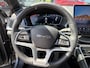 BYD Seal U 1.5 DM-i FWD COMFORT 125 KM! ELEKTRISCH RIJBERIK | 5800 KM | MG GARANTIE T/M 03-2031 | FULL OPTION| PANO | STOELVERWARMING EN VENTILATIE| 3 FASE LADEN