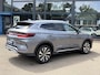 BYD Seal U 1.5 DM-i FWD COMFORT 125 KM! ELEKTRISCH RIJBERIK | 5800 KM | MG GARANTIE T/M 03-2031 | FULL OPTION| PANO | STOELVERWARMING EN VENTILATIE| 3 FASE LADEN