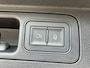 BYD Seal U 1.5 DM-i FWD COMFORT 125 KM! ELEKTRISCH RIJBERIK | 5800 KM | MG GARANTIE T/M 03-2031 | FULL OPTION| PANO | STOELVERWARMING EN VENTILATIE| 3 FASE LADEN