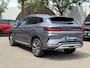 BYD Seal U 1.5 DM-i FWD COMFORT 125 KM! ELEKTRISCH RIJBERIK | 5800 KM | MG GARANTIE T/M 03-2031 | FULL OPTION| PANO | STOELVERWARMING EN VENTILATIE| 3 FASE LADEN