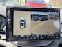 BYD Seal U 1.5 DM-i FWD COMFORT 125 KM! ELEKTRISCH RIJBERIK | 5800 KM | MG GARANTIE T/M 03-2031 | FULL OPTION| PANO | STOELVERWARMING EN VENTILATIE| 3 FASE LADEN