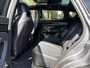 BYD Seal U 1.5 DM-i FWD COMFORT 125 KM! ELEKTRISCH RIJBERIK | 5800 KM | MG GARANTIE T/M 03-2031 | FULL OPTION| PANO | STOELVERWARMING EN VENTILATIE| 3 FASE LADEN