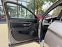 BYD Seal U 1.5 DM-i FWD COMFORT 125 KM! ELEKTRISCH RIJBERIK | 5800 KM | MG GARANTIE T/M 03-2031 | FULL OPTION| PANO | STOELVERWARMING EN VENTILATIE| 3 FASE LADEN