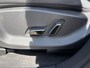 BYD Seal U 1.5 DM-i FWD COMFORT 125 KM! ELEKTRISCH RIJBERIK | 5800 KM | MG GARANTIE T/M 03-2031 | FULL OPTION| PANO | STOELVERWARMING EN VENTILATIE| 3 FASE LADEN