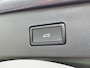CUPRA Tavascan Business 82 kWh | 286PK | Warmtepomp | A.cam | ACC |