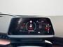 CUPRA Tavascan Business 82 kWh | 286PK | Warmtepomp | A.cam | ACC |
