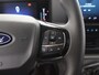 Ford Transit Custom 320 | 2.0 TDCI | L2 H1 | TREND | PARKEERCAMERA | APPLE CARPLAY | ANDROID AUTO | 3-ZITS | CLIMATE CONTROL | VOORRUITVERWARMING | CRUISE CONTROL | METALLIC LAK CHROME BLUE