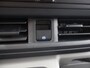 Ford Transit Custom 320 | 2.0 TDCI | L2 H1 | TREND | PARKEERCAMERA | APPLE CARPLAY | ANDROID AUTO | 3-ZITS | CLIMATE CONTROL | VOORRUITVERWARMING | CRUISE CONTROL | METALLIC LAK CHROME BLUE