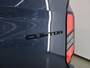 Ford Transit Custom 320 | 2.0 TDCI | L2 H1 | TREND | PARKEERCAMERA | APPLE CARPLAY | ANDROID AUTO | 3-ZITS | CLIMATE CONTROL | VOORRUITVERWARMING | CRUISE CONTROL | METALLIC LAK CHROME BLUE