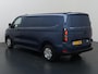 Ford Transit Custom 320 | 2.0 TDCI | L2 H1 | TREND | PARKEERCAMERA | APPLE CARPLAY | ANDROID AUTO | 3-ZITS | CLIMATE CONTROL | VOORRUITVERWARMING | CRUISE CONTROL | METALLIC LAK CHROME BLUE