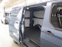 Ford Transit Custom 320 | 2.0 TDCI | L2 H1 | TREND | PARKEERCAMERA | APPLE CARPLAY | ANDROID AUTO | 3-ZITS | CLIMATE CONTROL | VOORRUITVERWARMING | CRUISE CONTROL | METALLIC LAK CHROME BLUE