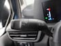 Ford Transit Custom 320 | 2.0 TDCI | L2 H1 | TREND | PARKEERCAMERA | APPLE CARPLAY | ANDROID AUTO | 3-ZITS | CLIMATE CONTROL | VOORRUITVERWARMING | CRUISE CONTROL | METALLIC LAK CHROME BLUE